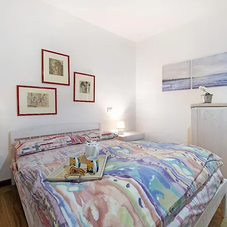 Cascina Nonna Nina * Credaro